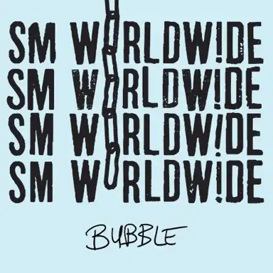 Bubble