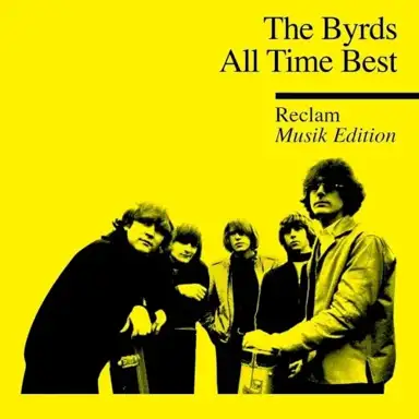 All Time Best