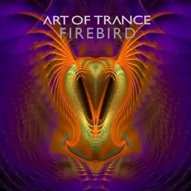 Firebird