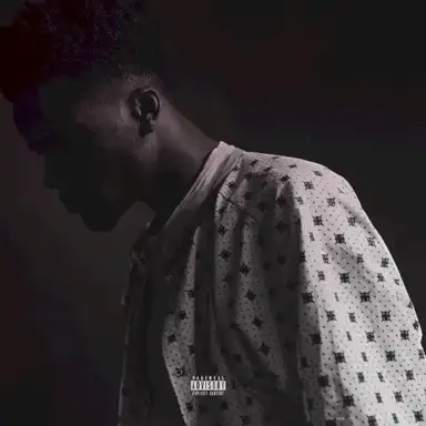 For Everyone Around Rage (Deluxe) [S01]