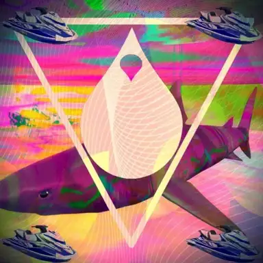 2018-05-27: Elements Festival, Lakewood, PA, USA