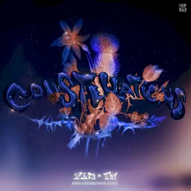 Constellations (Jono Stephenson remix)