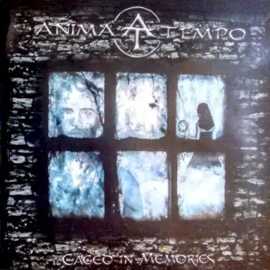 Caged in Memories