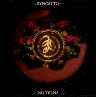 Patterns