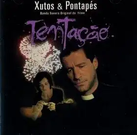 Tentação