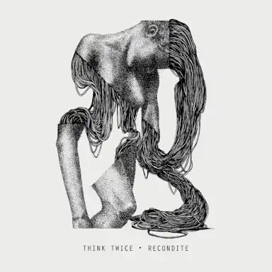 Think Twice EP