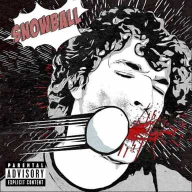 Snowball