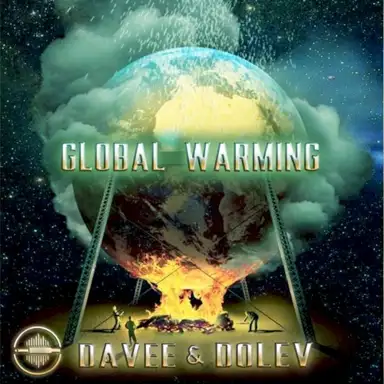 Global Warming