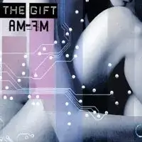AM-FM