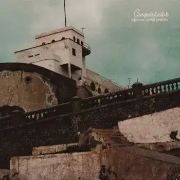 Conquistador