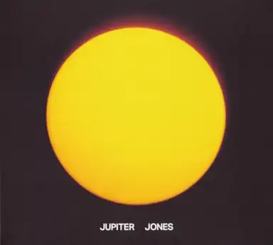 Die Sonne ist ein Zwergstern