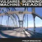 Cross the Bridge
