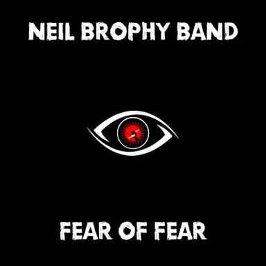 Fear of Fear