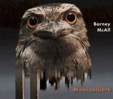 Mooroolbark