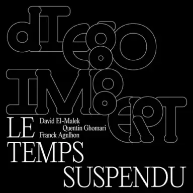 Le temps suspendu