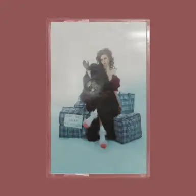 Княжна из хрущёвки