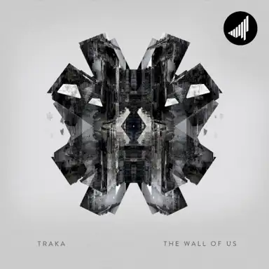 The Wall of Us