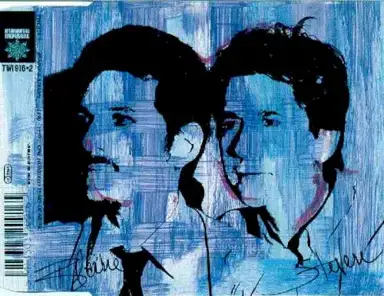 1890–1990, One Hundred Years of Music