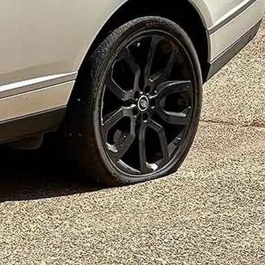 Drop