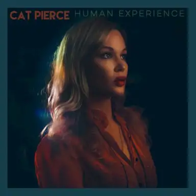 Human Experience