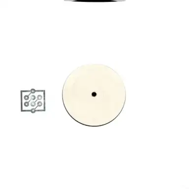Coda / Loose Threads