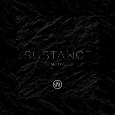 The Motive EP