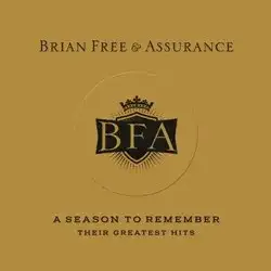 A Season To Remember (Their Greatest Hits)
