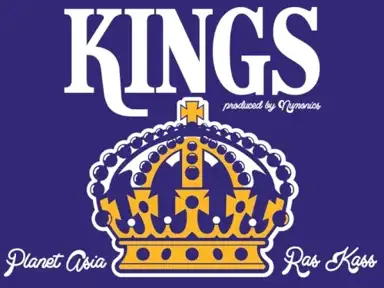 Kings