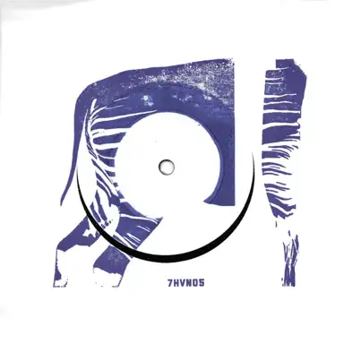 7HVN05