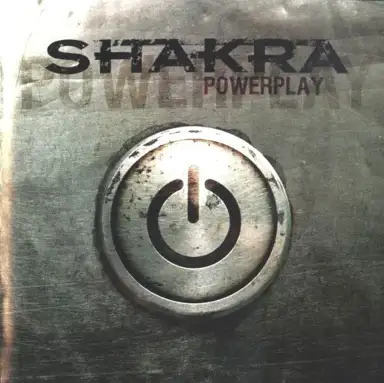 Powerplay