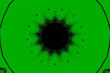 Compilation Album, Vol.4