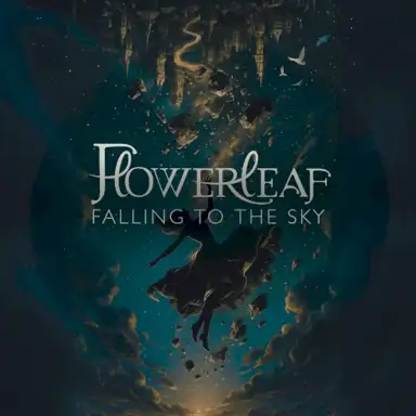 Falling to the Sky