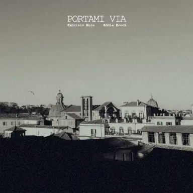 Portami via