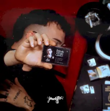 Emocional Souls Club