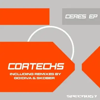 Ceres