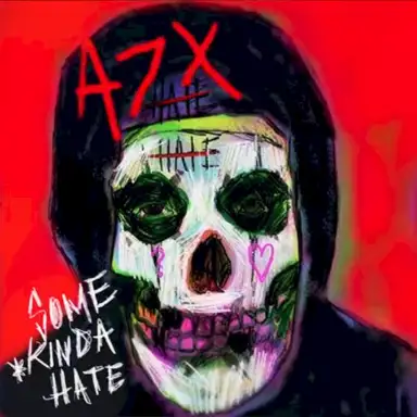 Some Kinda Hate (Misfits Cover)