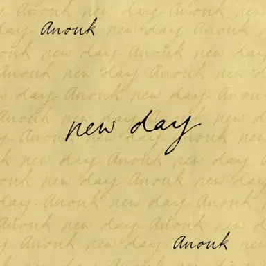 New Day