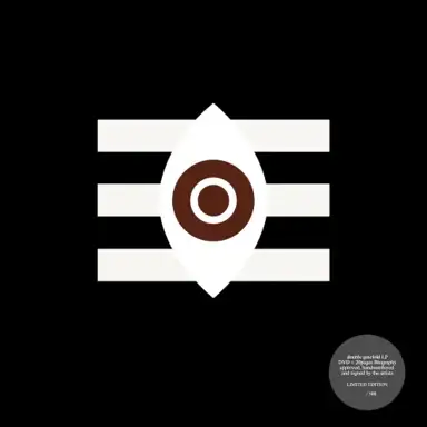 Nekrolog