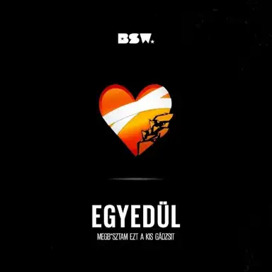 Egyedül (Megb*sztam ezt a kis gádzsit)