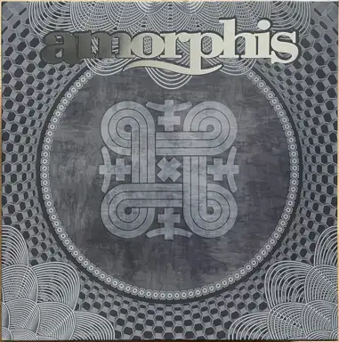 Vinyl Collection 2006–2020
