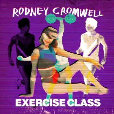 Exercise Class