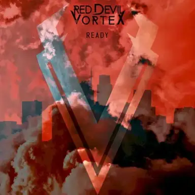 Ready