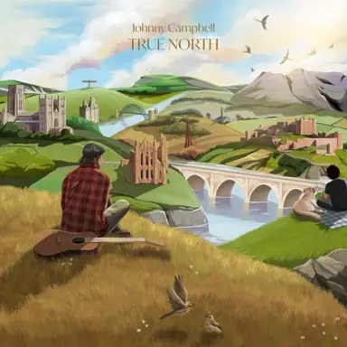 True North