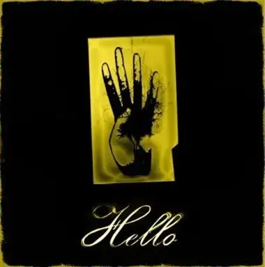 Hello