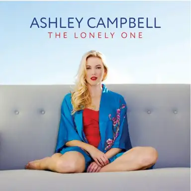 The Lonely One