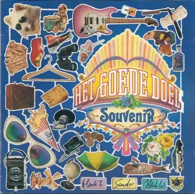 Souvenir
