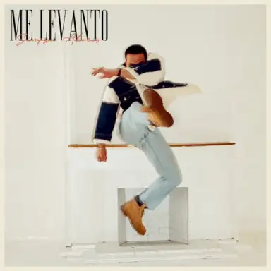 Me Levanto
