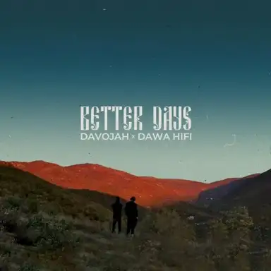 Better Days