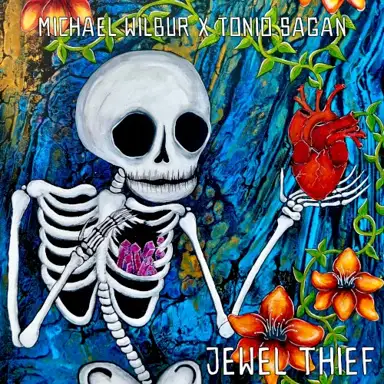 Jewel Thief