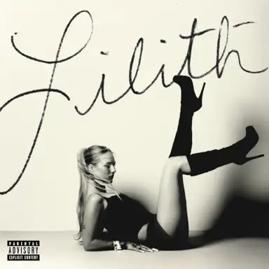 LILITH